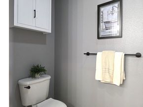 101 Crescent Way 2112, San Francisco CA 94134