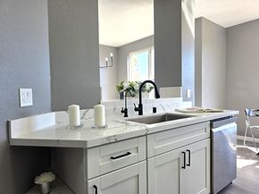 101 Crescent Way 2112, San Francisco CA 94134