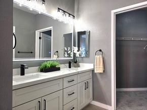 101 Crescent Way 2112, San Francisco CA 94134