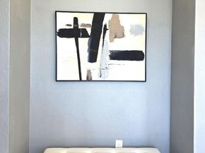 101 Crescent Way 2112, San Francisco CA 94134