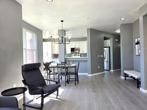 101 Crescent Way 2112, San Francisco CA 94134