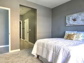 101 Crescent Way 2112, San Francisco CA 94134