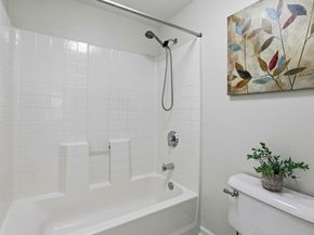 828 Steve Courter Way, Daly City CA 94014