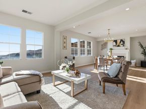 828 Steve Courter Way, Daly City CA 94014