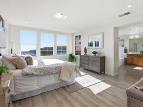 828 Steve Courter Way, Daly City CA 94014