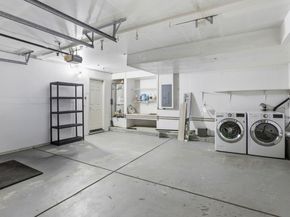 828 Steve Courter Way, Daly City CA 94014