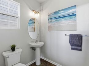 828 Steve Courter Way, Daly City CA 94014