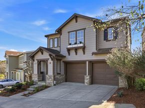 828 Steve Courter Way, Daly City CA 94014