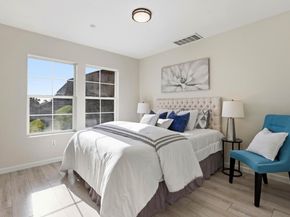 828 Steve Courter Way, Daly City CA 94014