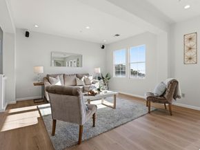 828 Steve Courter Way, Daly City CA 94014