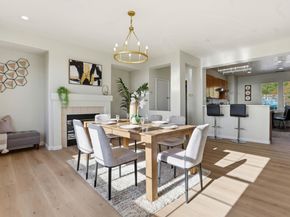 828 Steve Courter Way, Daly City CA 94014