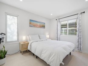 408 Boardwalk Avenue 1, San Bruno CA 94066