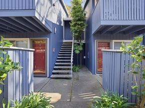 408 Boardwalk Avenue 1, San Bruno CA 94066