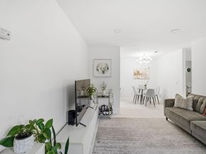 408 Boardwalk Avenue 1, San Bruno CA 94066