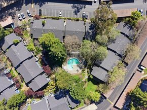 408 Boardwalk Avenue 1, San Bruno CA 94066