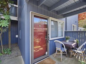 408 Boardwalk Avenue 1, San Bruno CA 94066
