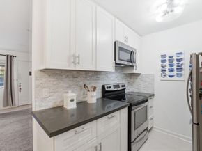 408 Boardwalk Avenue 1, San Bruno CA 94066