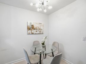 408 Boardwalk Avenue 1, San Bruno CA 94066