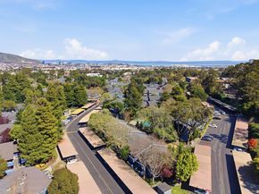 408 Boardwalk Avenue 1, San Bruno CA 94066