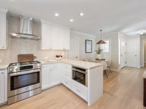 1321 Vernon Terrace, San Mateo CA 94402