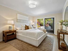 1321 Vernon Terrace, San Mateo CA 94402