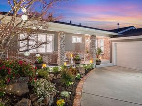 1321 Vernon Terrace, San Mateo CA 94402