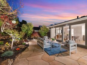 1321 Vernon Terrace, San Mateo CA 94402