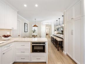 1321 Vernon Terrace, San Mateo CA 94402