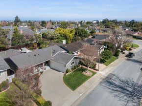 1321 Vernon Terrace, San Mateo CA 94402