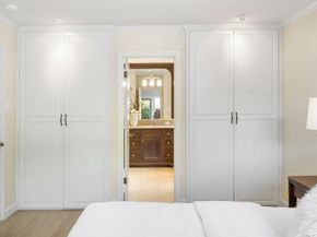 1321 Vernon Terrace, San Mateo CA 94402