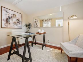 1321 Vernon Terrace, San Mateo CA 94402