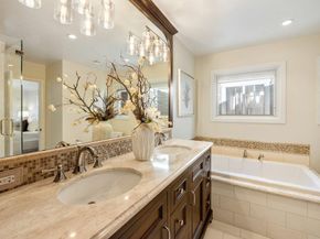 1321 Vernon Terrace, San Mateo CA 94402