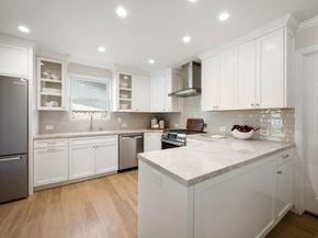 1321 Vernon Terrace, San Mateo CA 94402