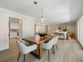 1321 Vernon Terrace, San Mateo CA 94402