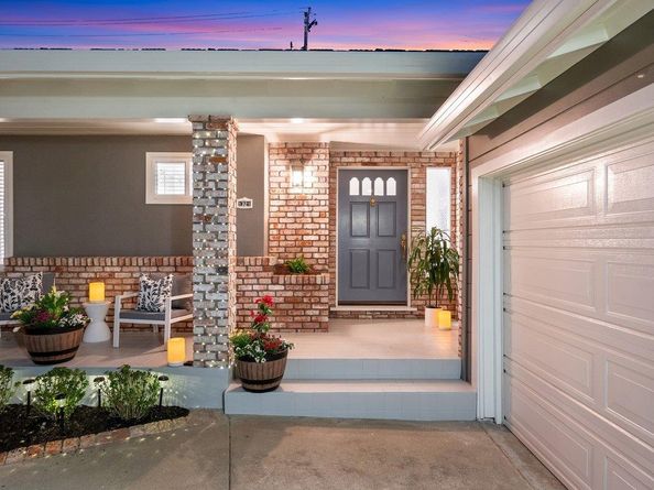 1321 Vernon Terrace, San Mateo CA 94402