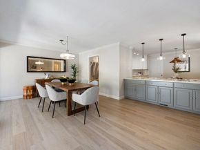 1321 Vernon Terrace, San Mateo CA 94402