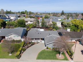 1321 Vernon Terrace, San Mateo CA 94402