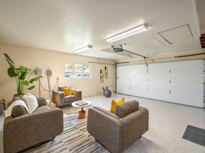 1321 Vernon Terrace, San Mateo CA 94402