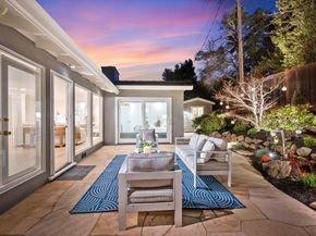 1321 Vernon Terrace, San Mateo CA 94402