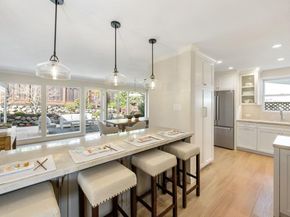 1321 Vernon Terrace, San Mateo CA 94402