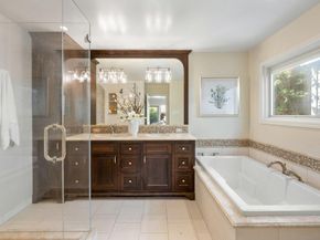 1321 Vernon Terrace, San Mateo CA 94402