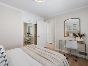 1321 Vernon Terrace, San Mateo CA 94402