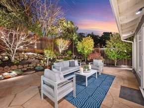 1321 Vernon Terrace, San Mateo CA 94402