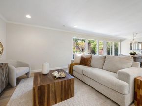 1321 Vernon Terrace, San Mateo CA 94402