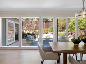 1321 Vernon Terrace, San Mateo CA 94402