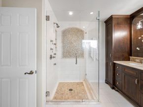 1321 Vernon Terrace, San Mateo CA 94402