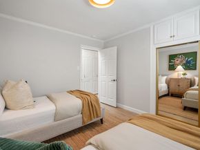 1321 Vernon Terrace, San Mateo CA 94402