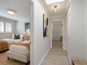 1321 Vernon Terrace, San Mateo CA 94402