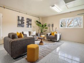 1321 Vernon Terrace, San Mateo CA 94402