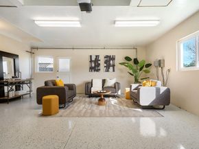 1321 Vernon Terrace, San Mateo CA 94402